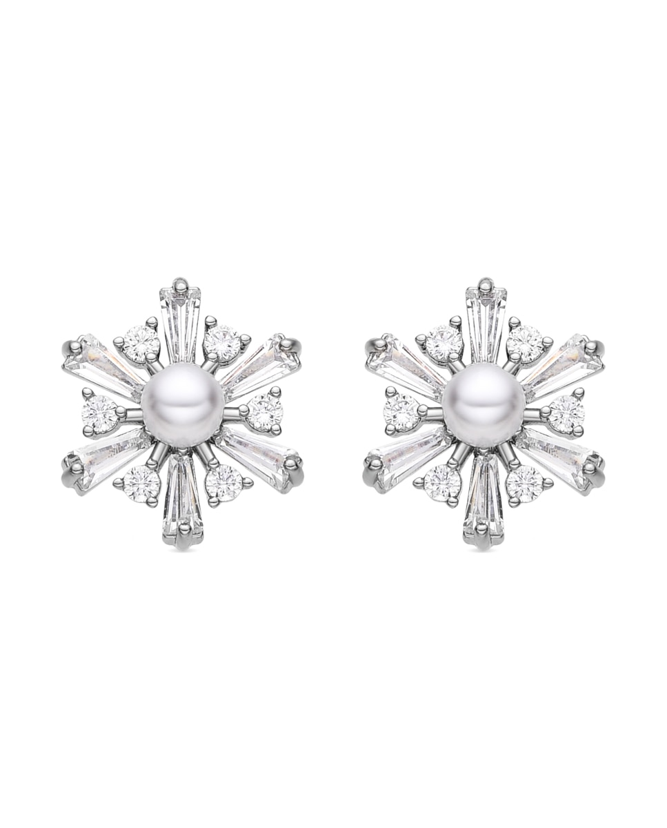 Imagen 0 de Pendientes