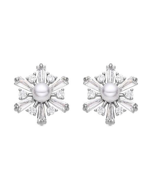 Imagen 0 de Pendientes