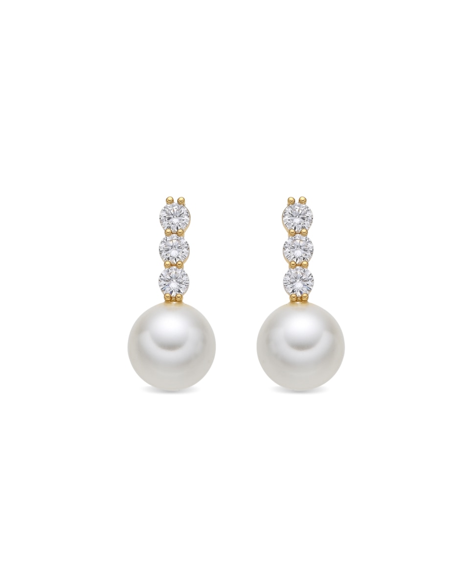 Imagen 0 de Pendientes