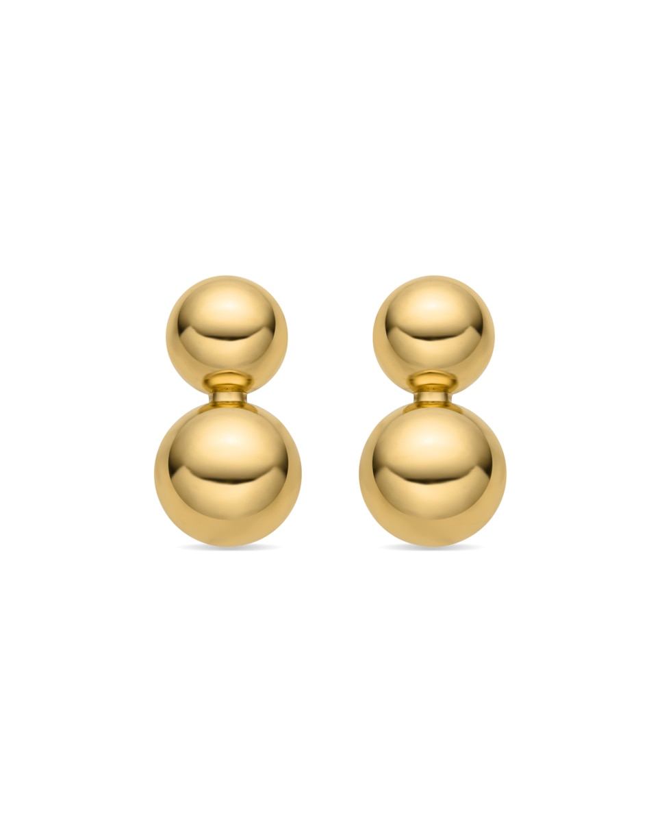 Imagen 0 de Pendientes