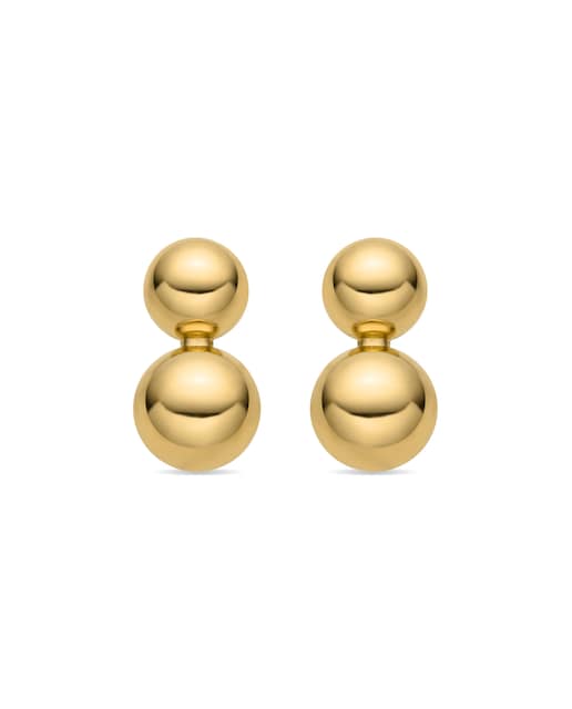 Imagen 0 de Pendientes