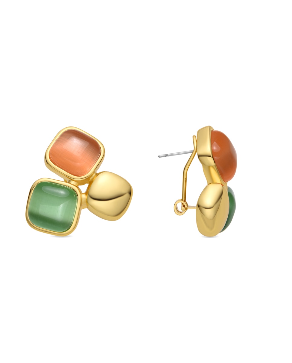 Imagen 0 de Pendientes