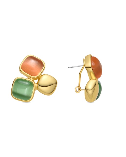 Imagen 0 de Pendientes