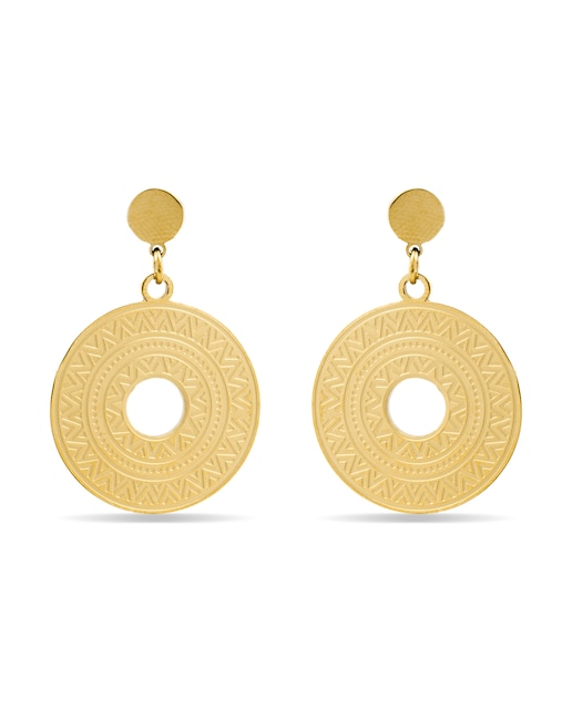 Imagen 0 de Pendientes