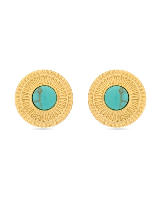 Imagen 0 de Pendientes