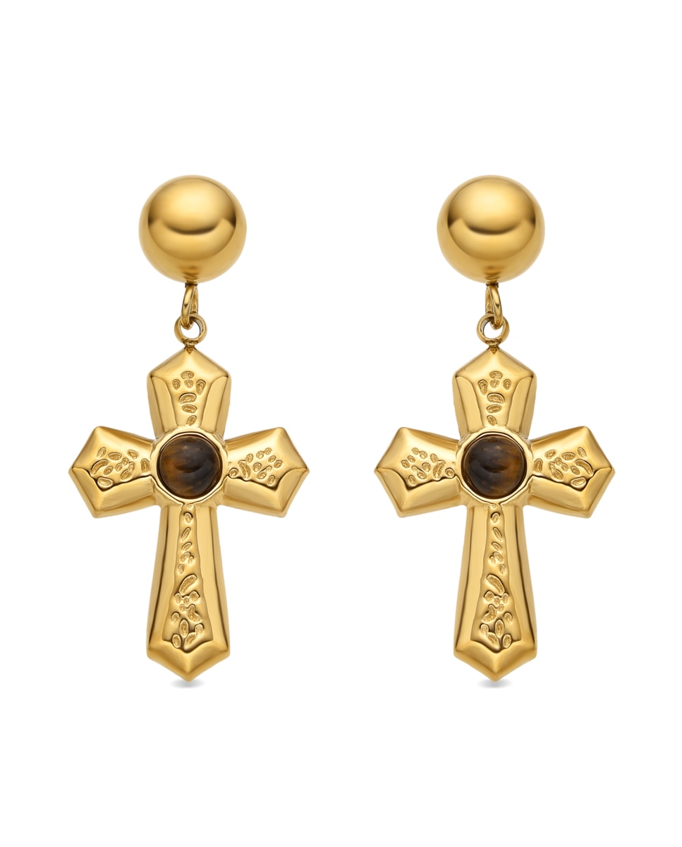 Imagen 0 de Pendientes