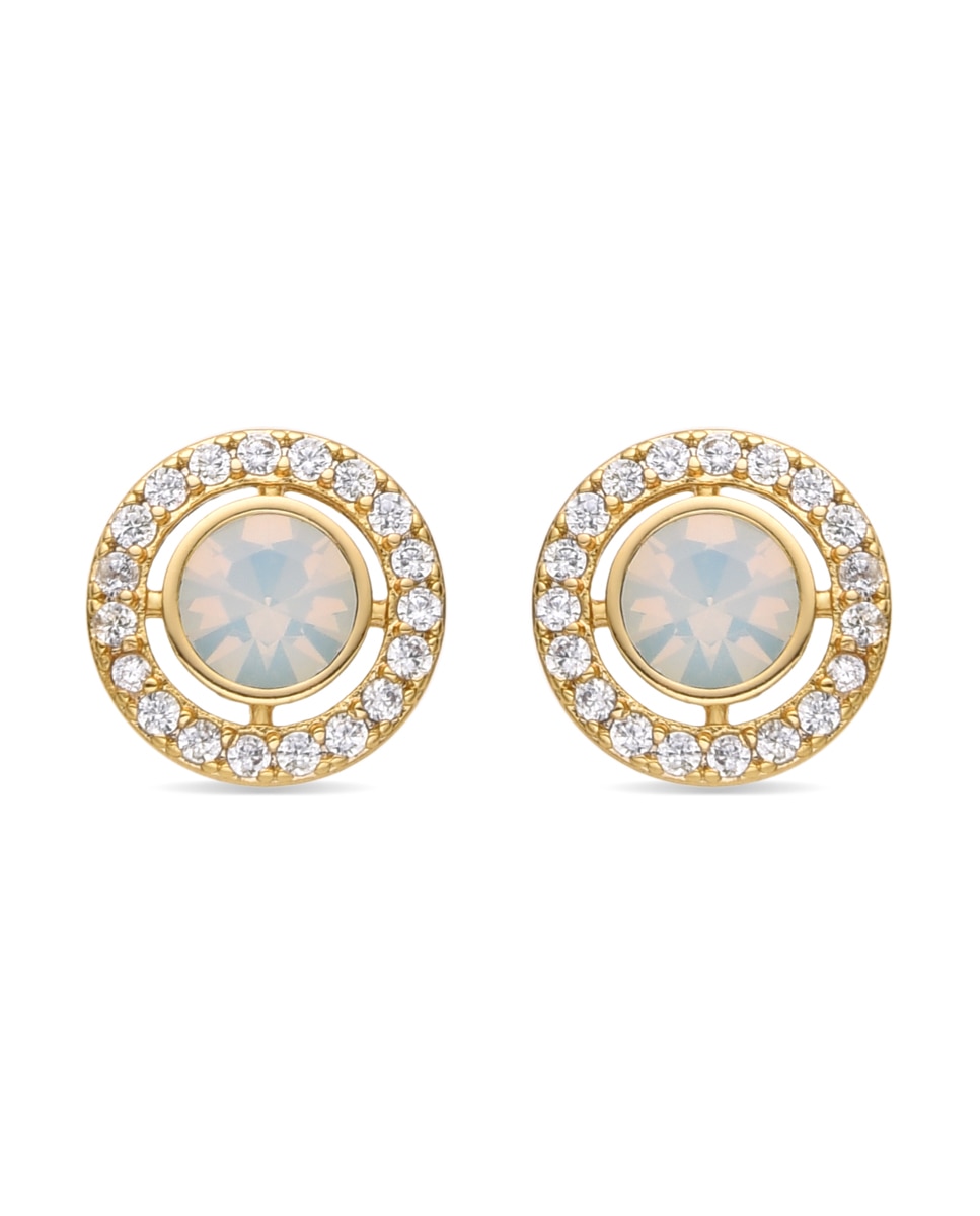 Imagen 0 de Pendientes