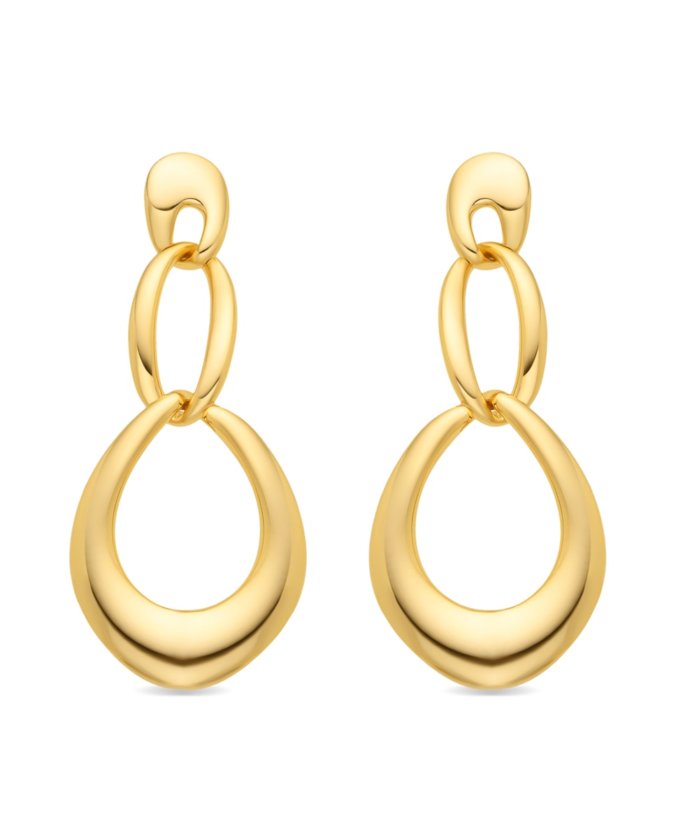 Imagen 0 de Pendientes