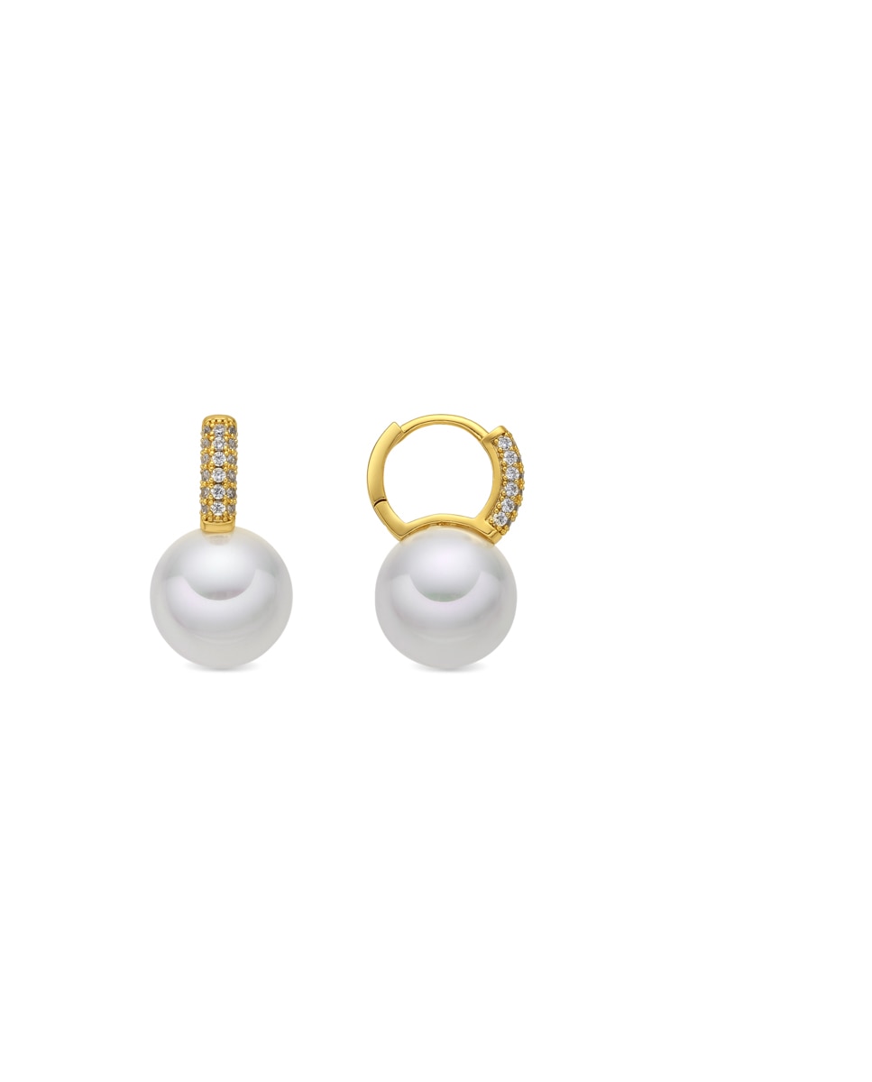 Imagen 0 de Pendientes