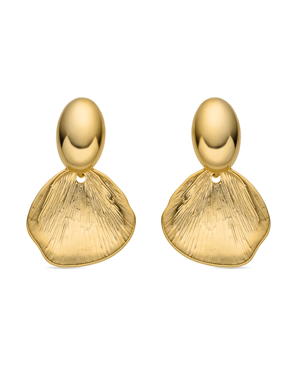 Imagen 0 de Pendientes