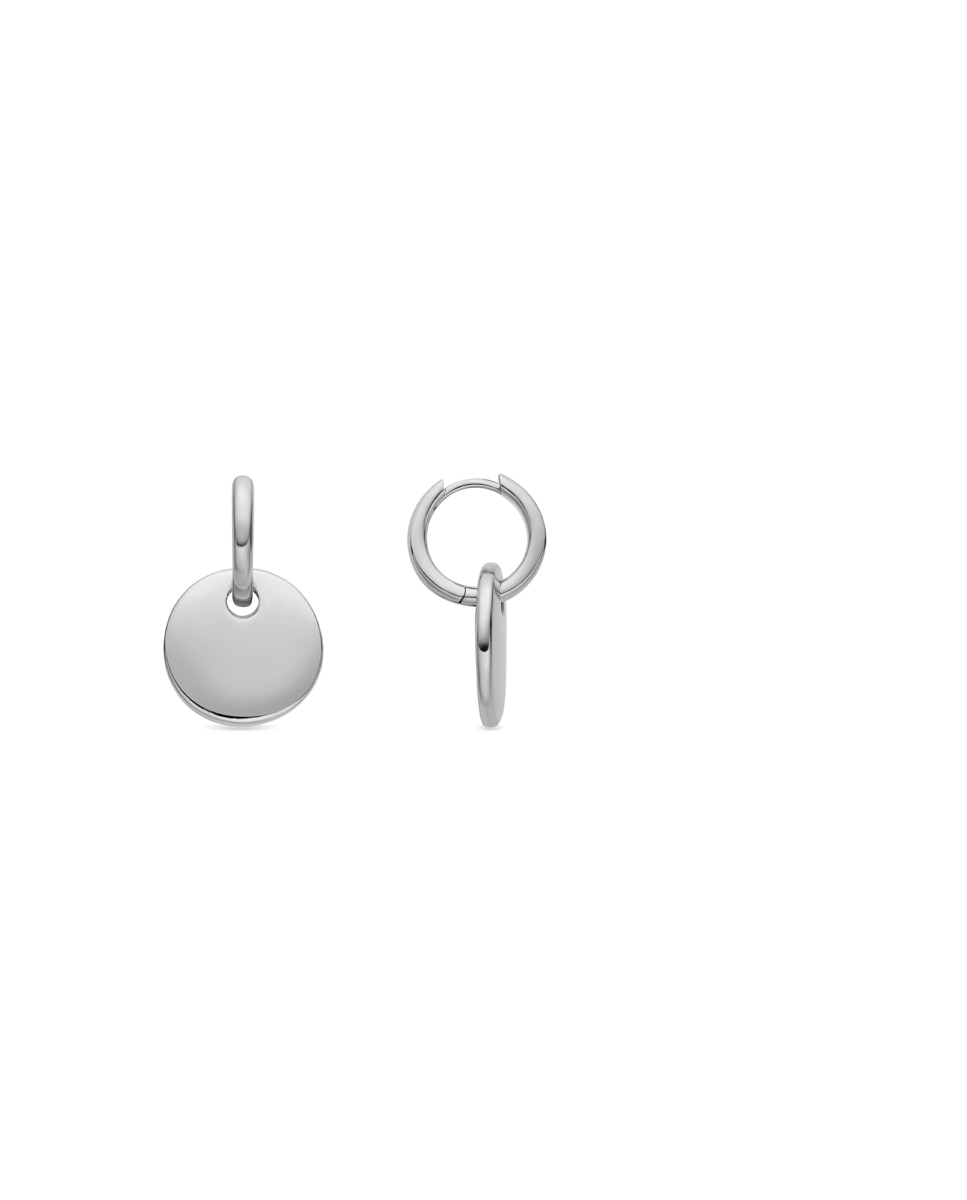 Imagen 0 de Pendientes