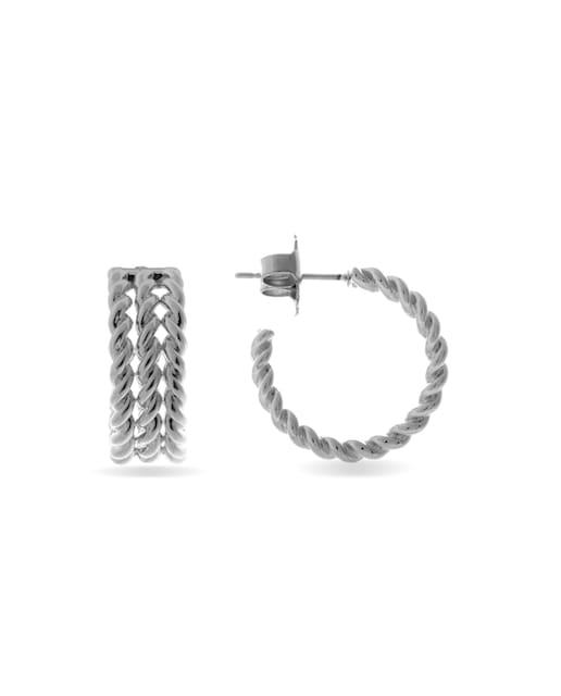 Imagen 0 de Pendientes