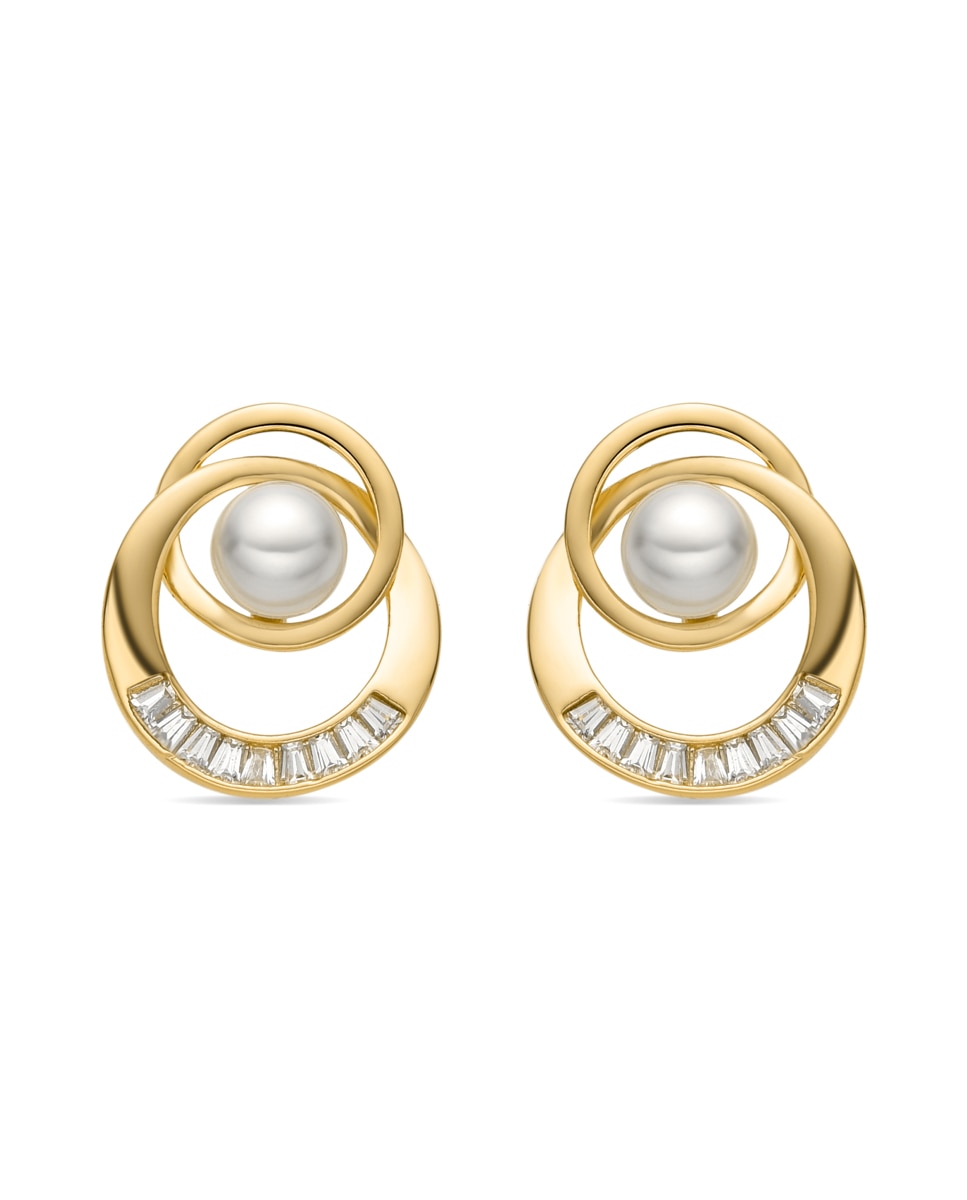 Imagen 0 de Pendientes