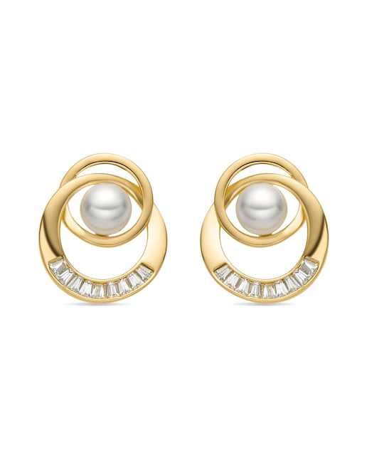 Imagen 0 de Pendientes