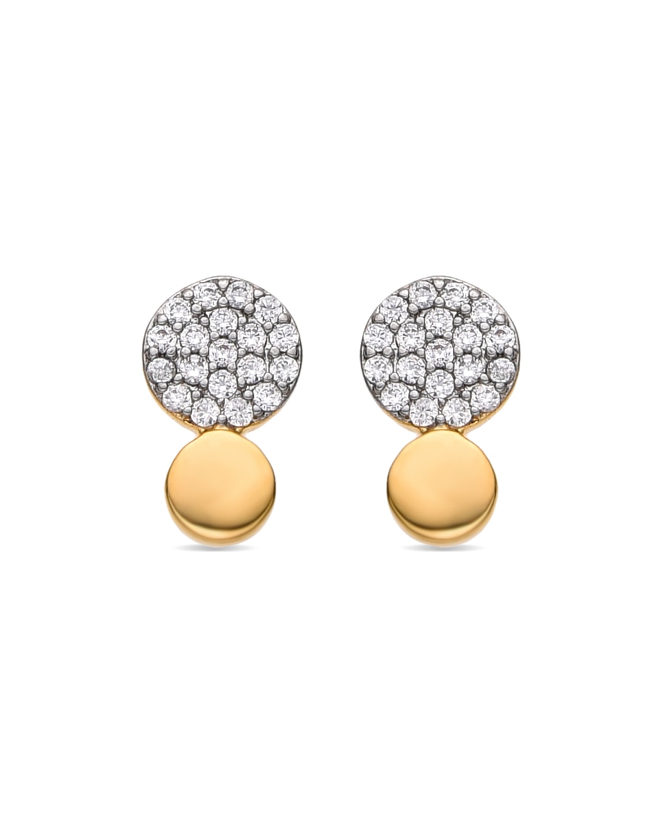 Imagen 0 de Pendientes