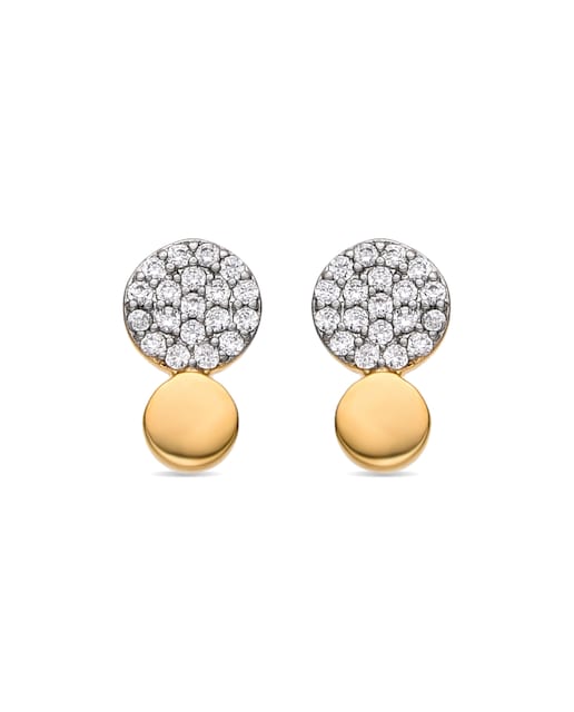 Imagen 0 de Pendientes