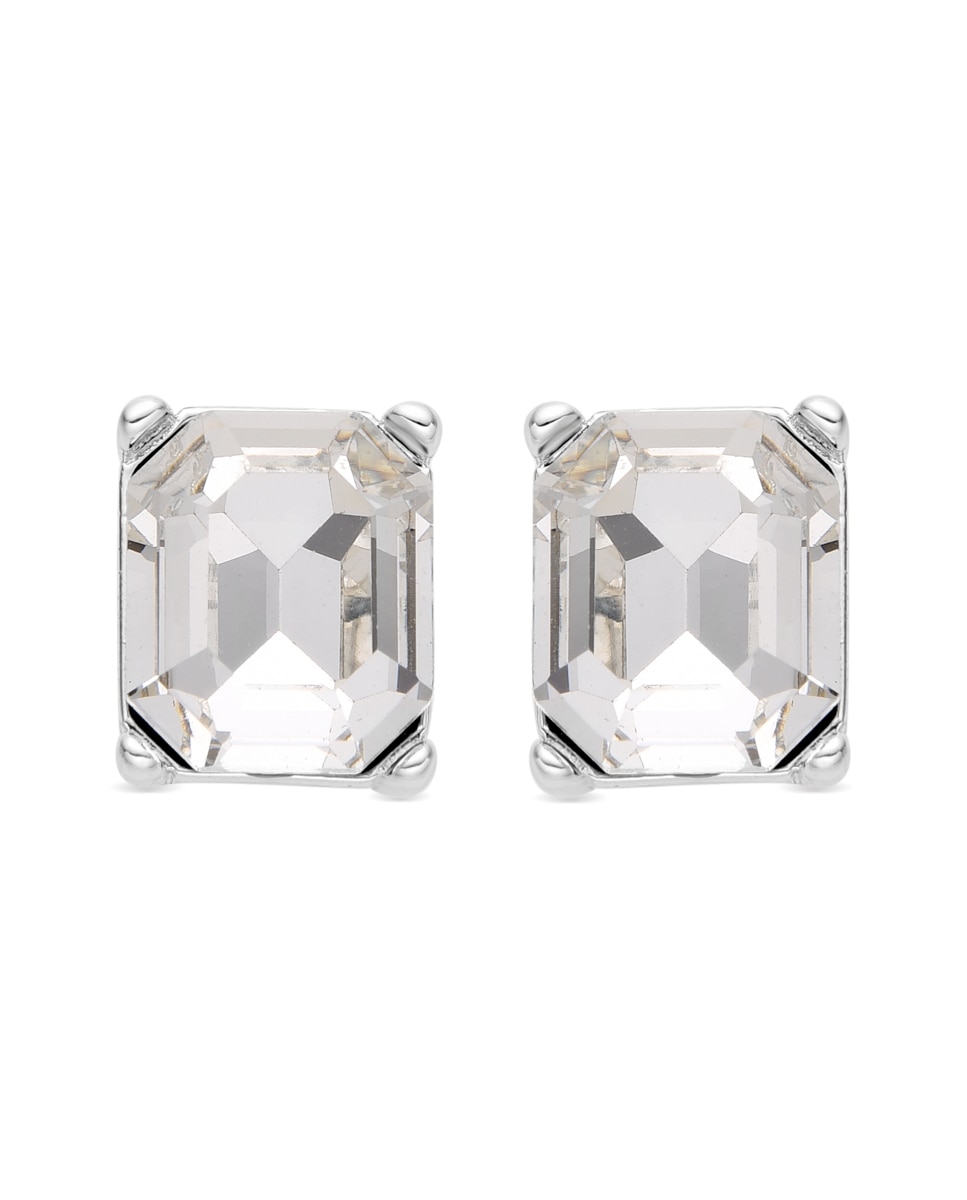 Imagen 0 de Pendientes