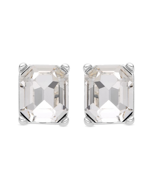 Imagen 0 de Pendientes