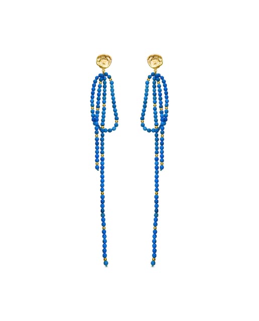 Imagen 0 de Pendientes