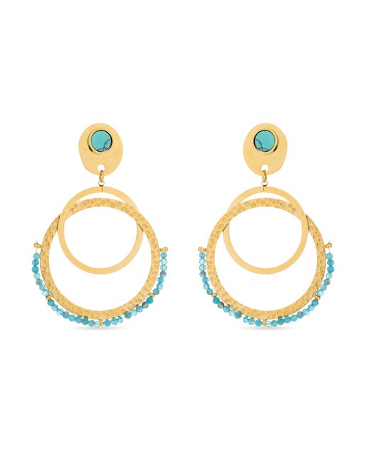 Imagen 0 de Pendientes