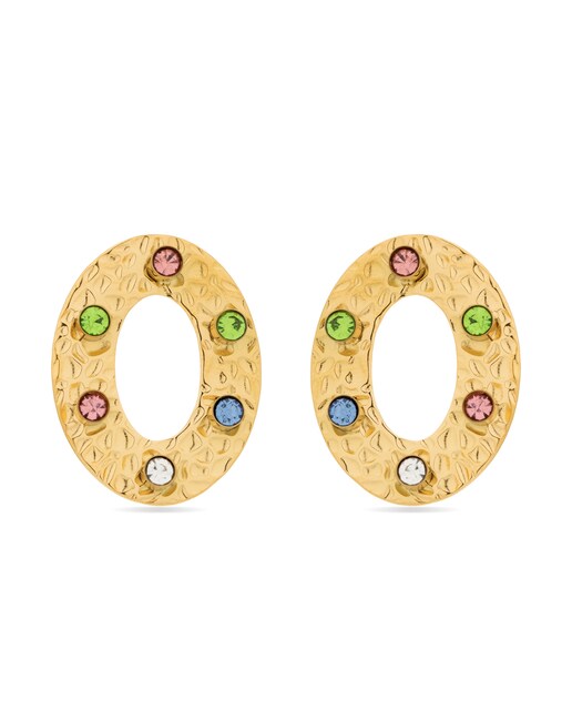 Imagen 0 de Pendientes