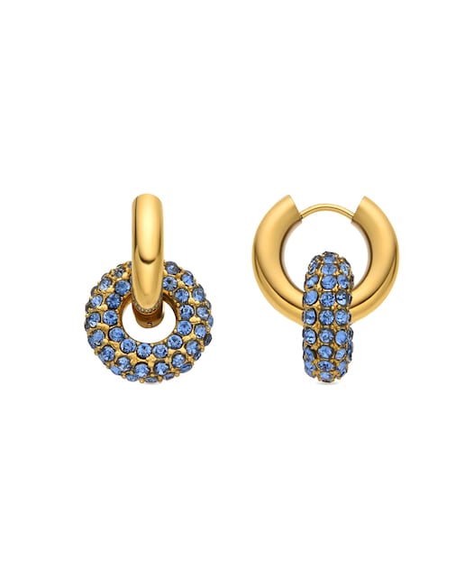 Imagen 0 de Pendientes