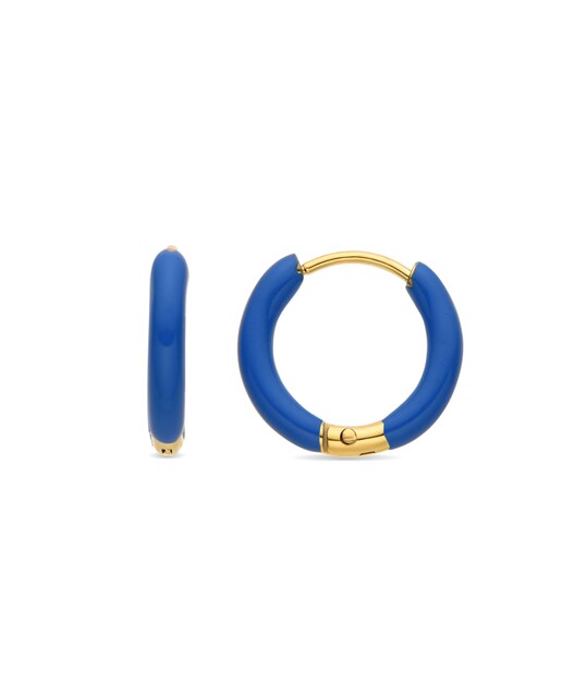 Imagen 0 de Pendientes