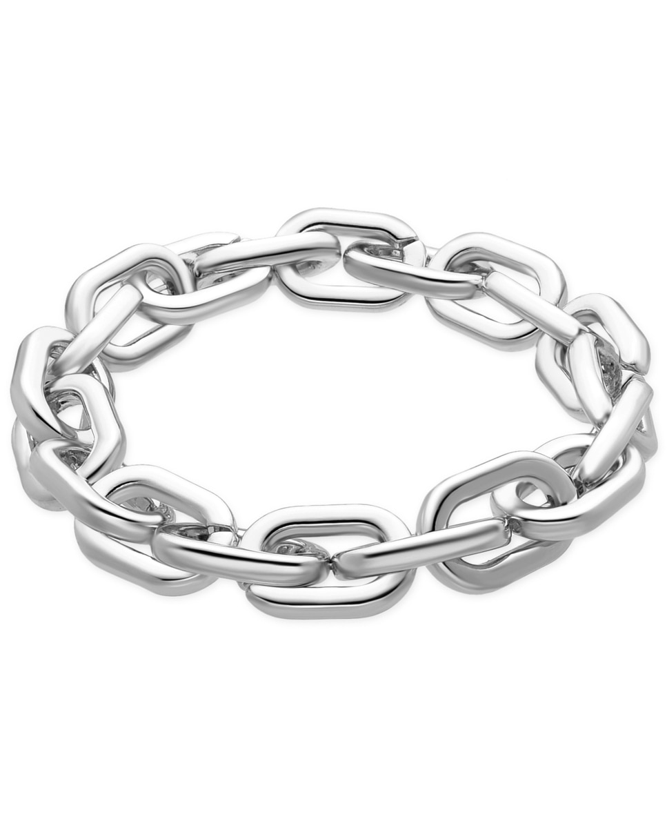 Imagen 0 de Pulseras