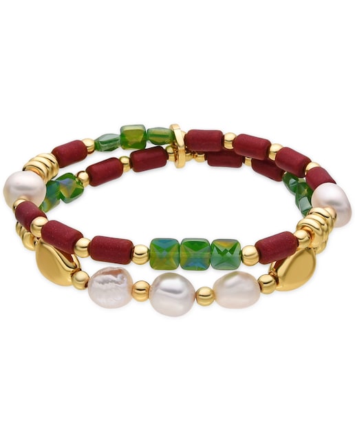 Imagen 0 de Pulseras