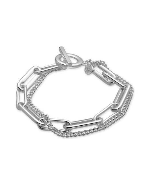 Imagen 0 de Pulseras