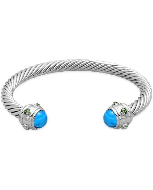 Imagen 0 de Pulseras