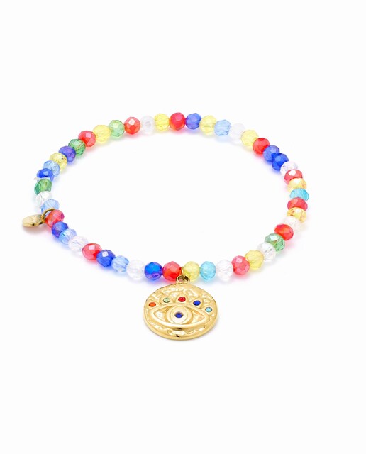 Imagen 0 de Pulseras