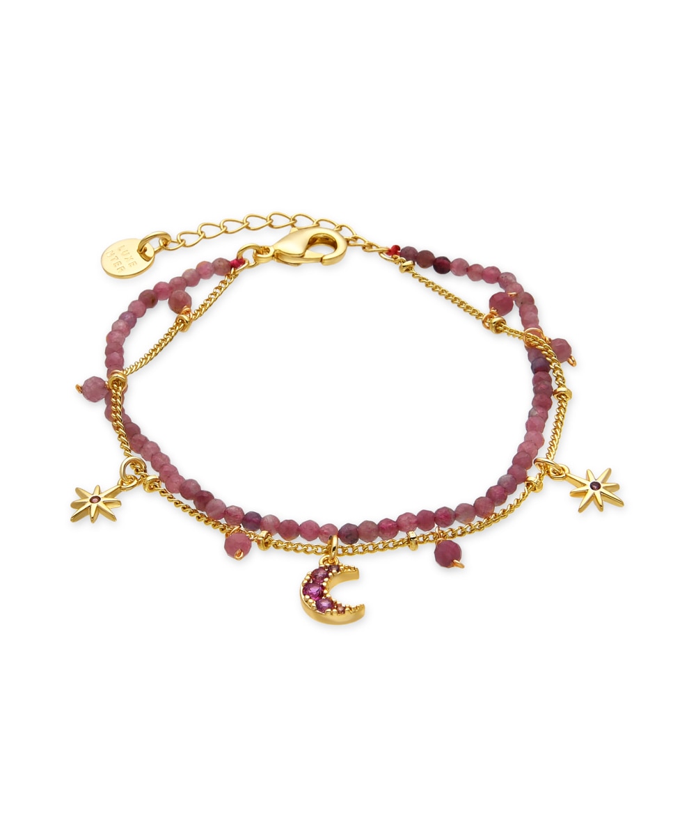 Imagen 0 de Pulseras