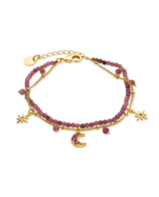 Imagen 0 de Pulseras
