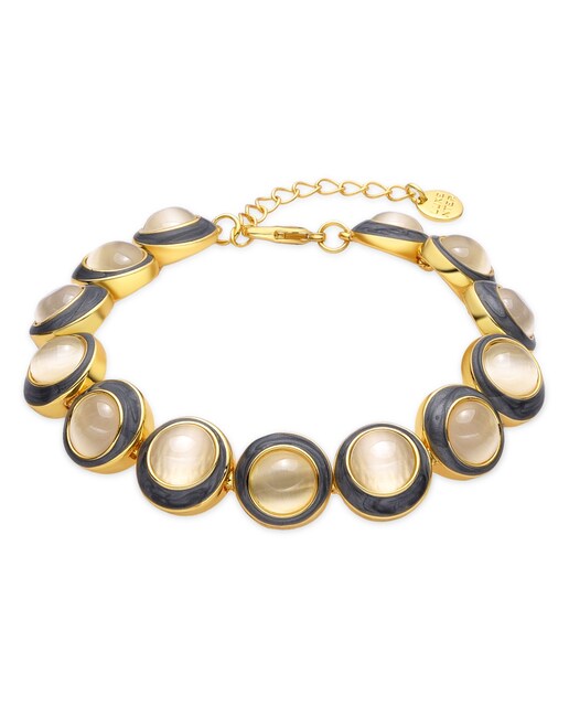 Imagen 0 de Pulseras