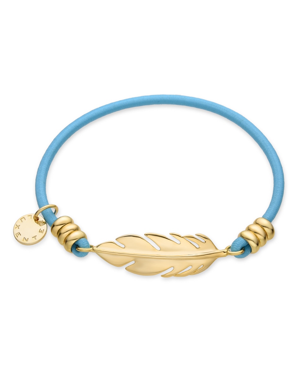 Imagen 0 de Pulseras