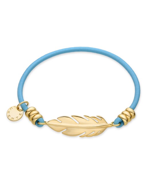 Imagen 0 de Pulseras