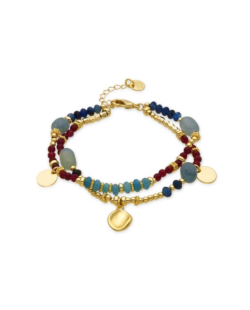 Imagen 0 de Pulseras