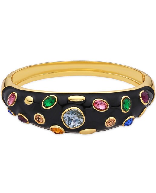 Imagen 0 de Pulseras