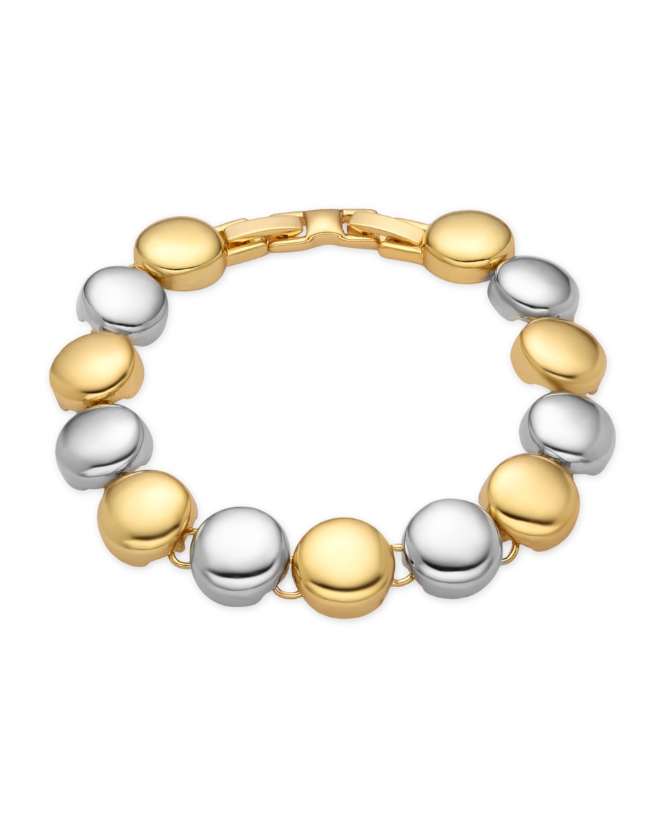 Imagen 0 de Pulseras