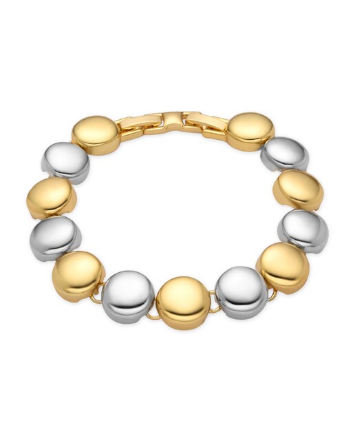 Imagen 0 de Pulseras