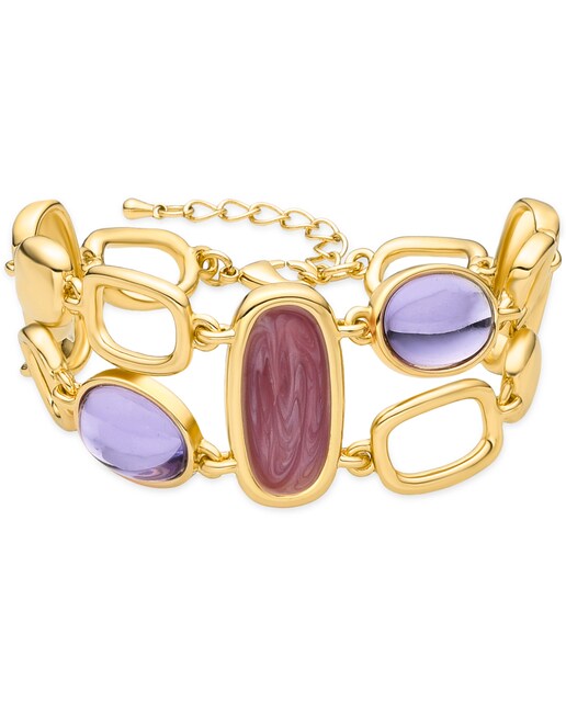 Imagen 0 de Pulseras