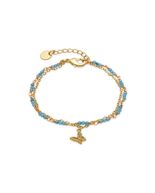Imagen 0 de Pulseras