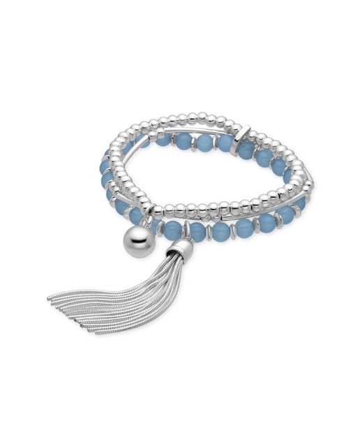 Imagen 0 de Pulseras