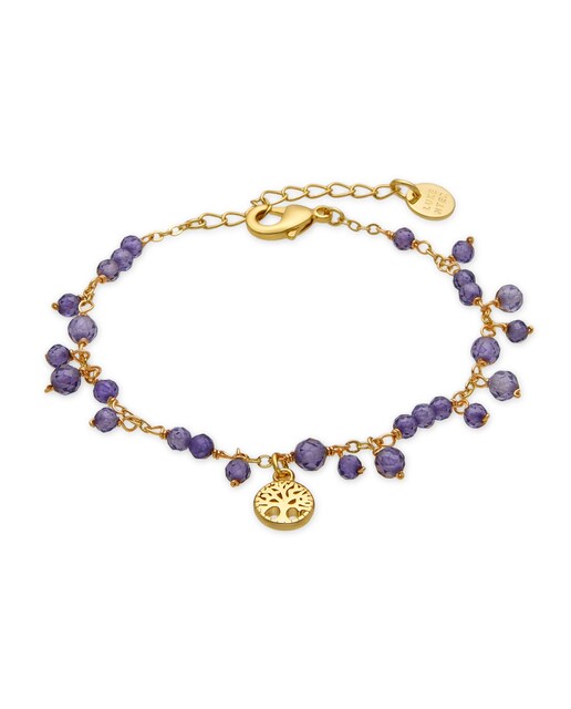 Imagen 0 de Pulseras