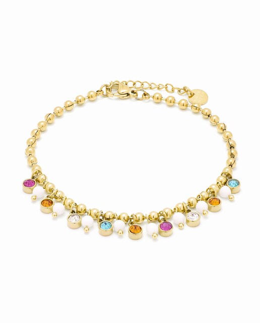 Imagen 0 de Pulseras