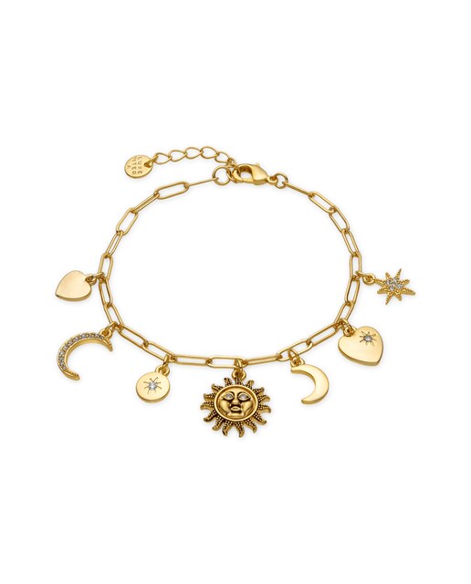 Imagen 0 de Pulseras