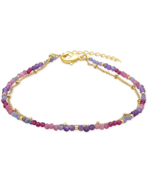 Imagen 0 de Pulseras