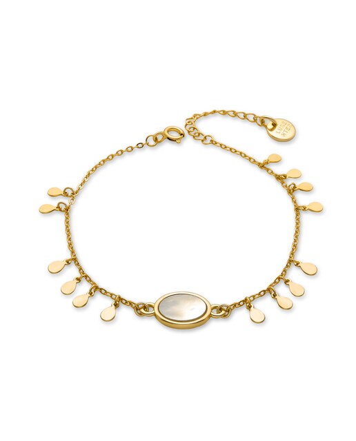 Imagen 0 de Pulseras