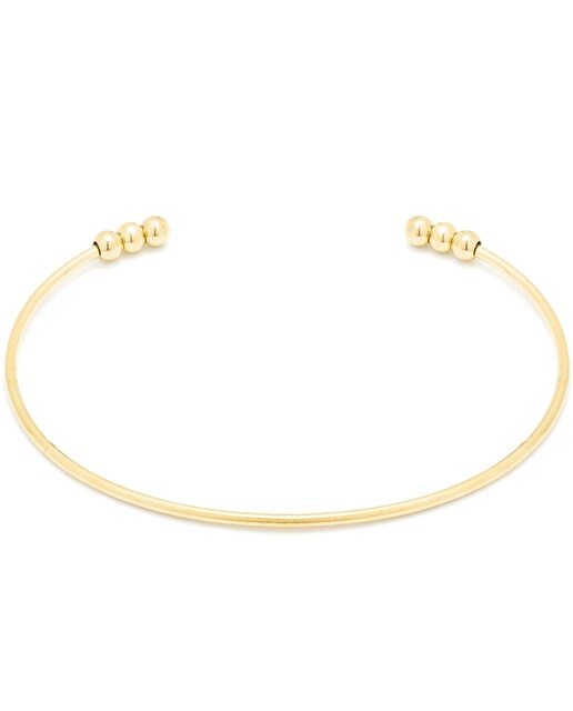 Imagen 0 de Pulseras
